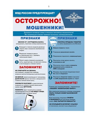 2Памятка по киберпреступлениям goks