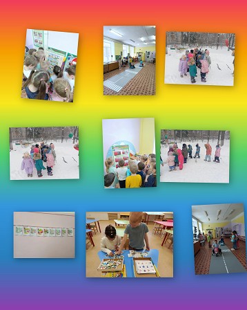 InShot 20260116 104928829 goks