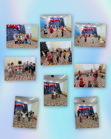 InShot 20260116 105116028 goks