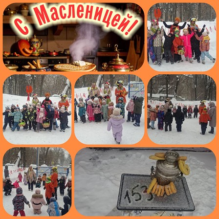 InShot 20260220 130419976 goks