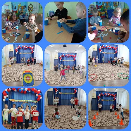 InShot 20260220 160229155 goks