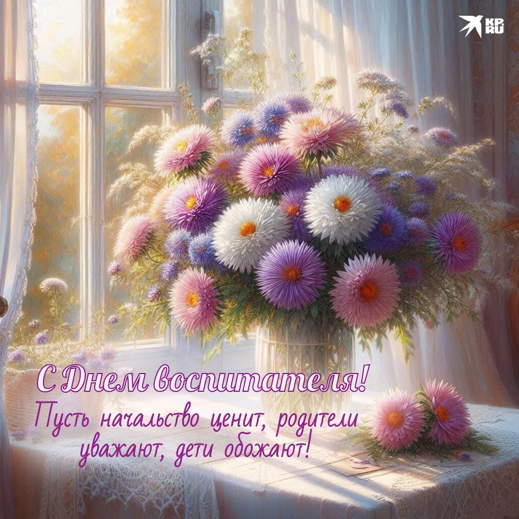photo in article otkrytki i kartinki na den vospitatelja 1024x1024 t 05 1