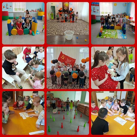 коллаж 9 1 goks
