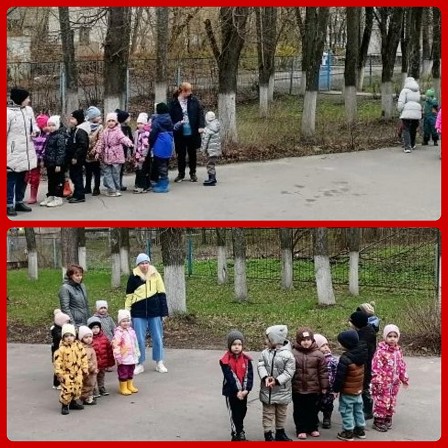 коллаж эвак goks